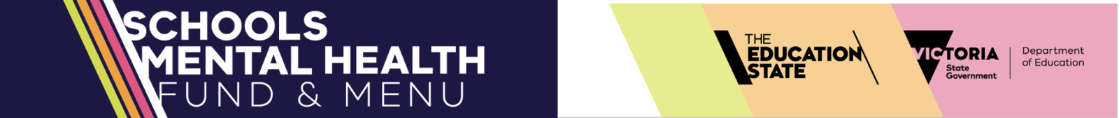 Membership to Animal Therapies Limited